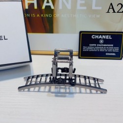 Popular item restock Hair ornament 2023SS ALEXANDER WANG